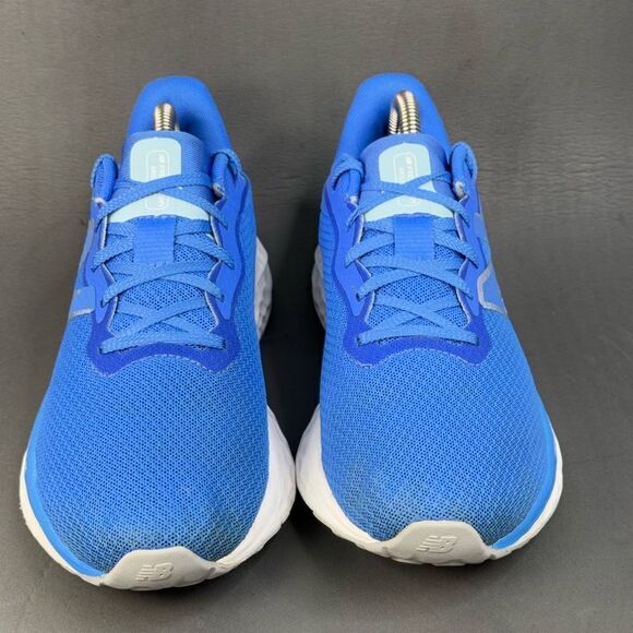 New balance Arishi v4 Athletic Sneaker shoes womens size 8 - Picture 2 of 8